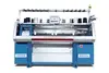 low cost used stoll computerized flat knitting machine CMS 520 C E6.2 CMS 520 C E6.2