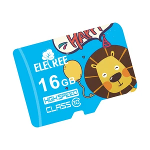 High Speed Memory Card Phones 8GB 16GB 32GB & 64GB Options