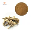 organic ashwagandha root extract capsules price ashwagandha powder