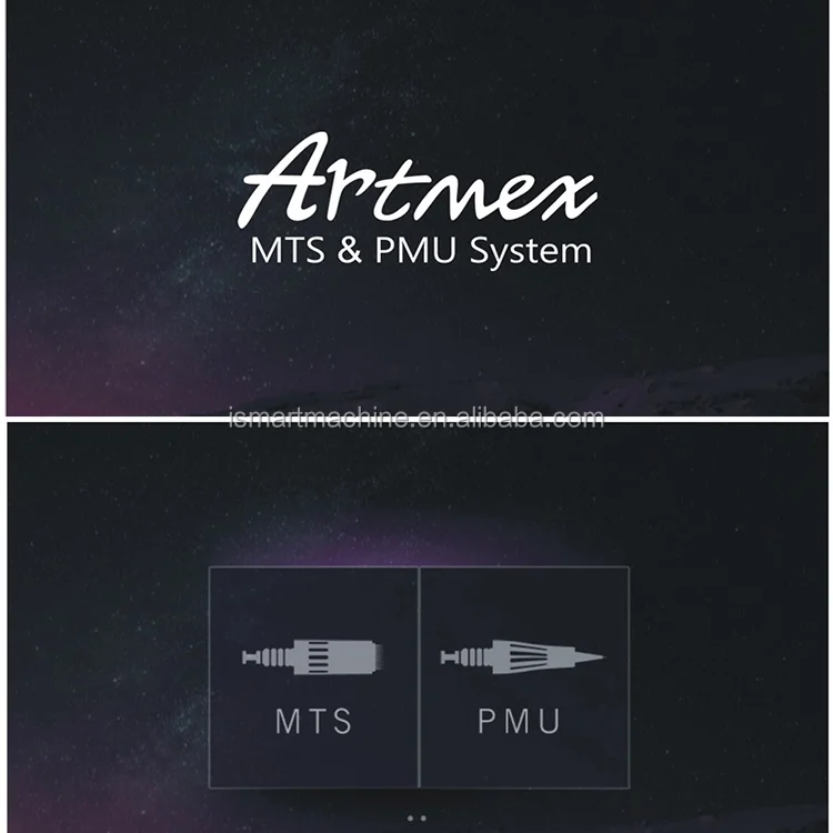 750 Screen derma pen.jpg