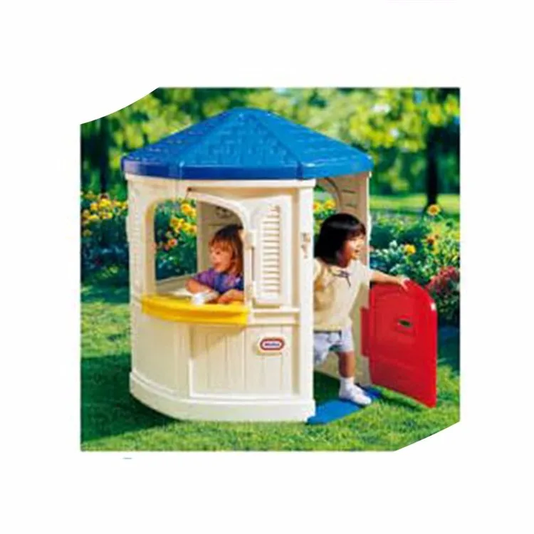 buy play house