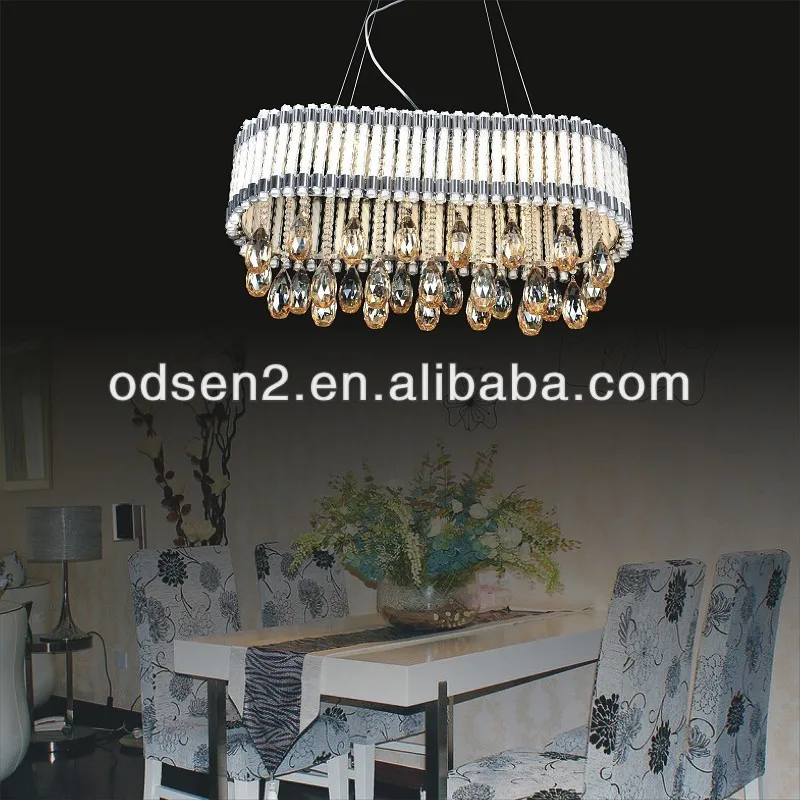 Rectangular Organza Shade Crystal Chandelier Home Design Ideas Rectangle Chandelier Suppliers And