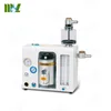 MSLGA07plus Hot sale high quality portable dental anesthesia machine price