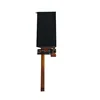 5.5inch full color oled module 1080*1920 with MIPI 4 lanes interface
