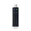 Datage N USB3.0 Encryption Decryption Flash Disk