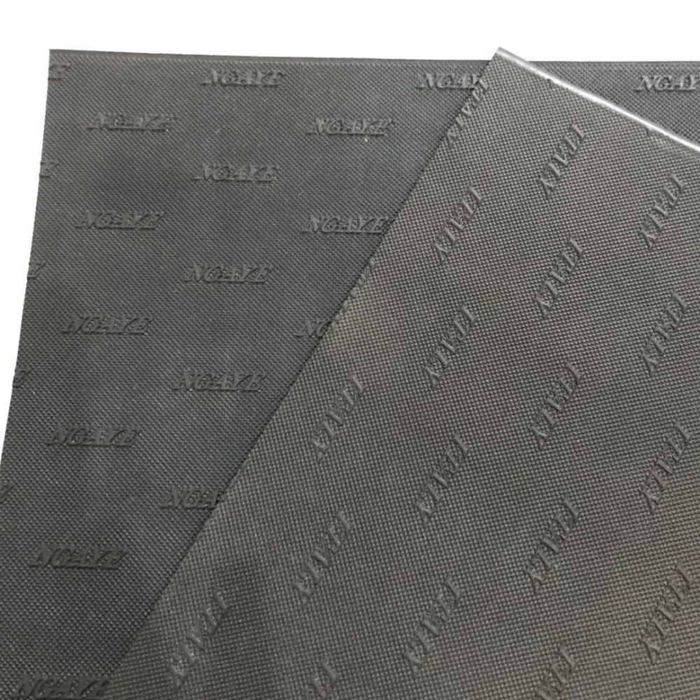 Full Stock Various Color Textured Latex Rubber Sheet Buy Latex Sheet