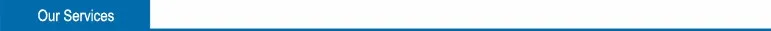 Our Services.jpg