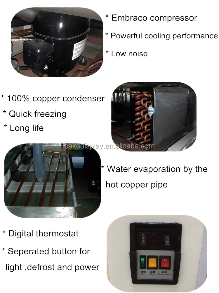 bakery display cabinet.jpg