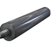 Ceramic Coating Anilox Rollers for Flexographic Printing