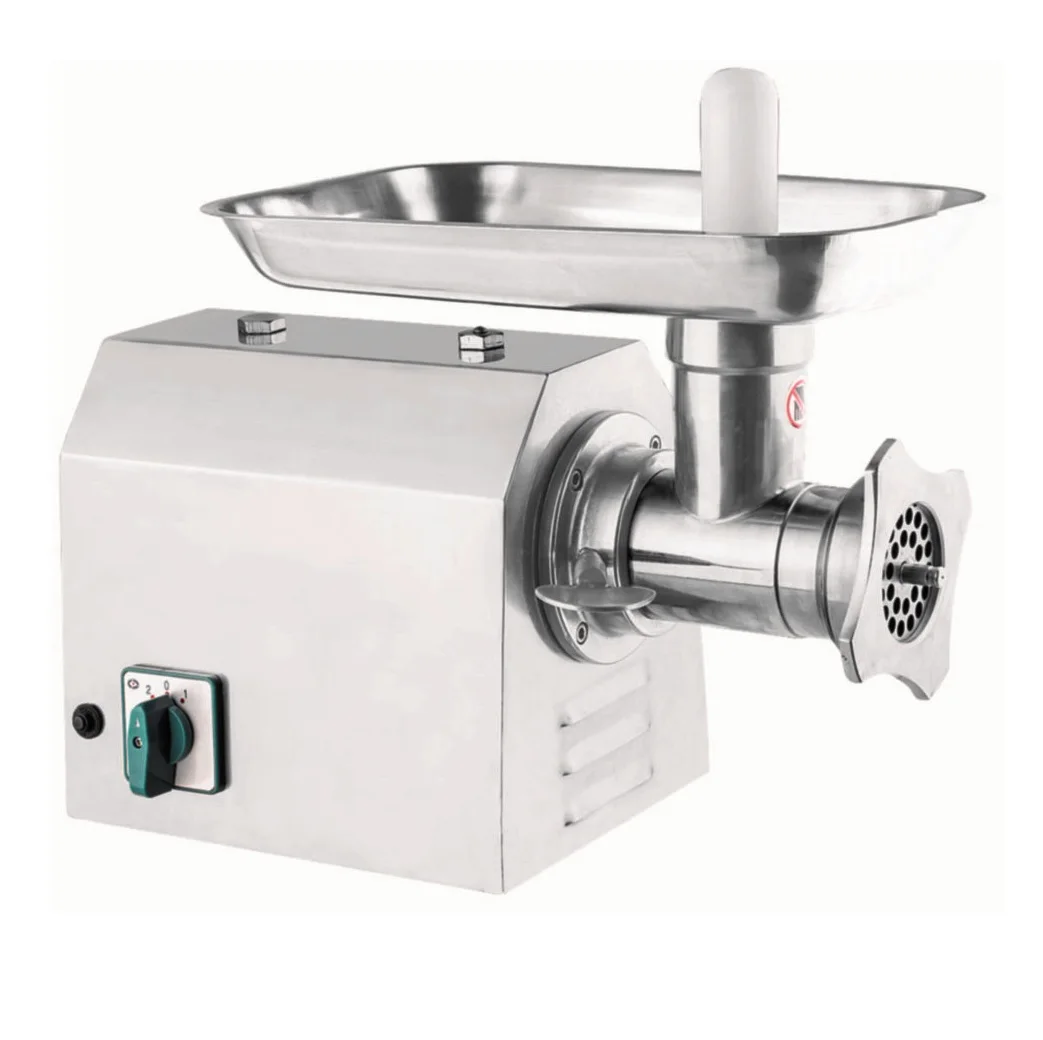 Low price chicken meat grinder machine, View meat grinder machine, PTC ...