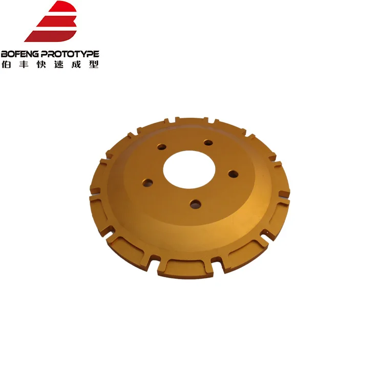 Professional fabrication services cnc milling machine 5 axis  brass pipe fitting brass turning parts