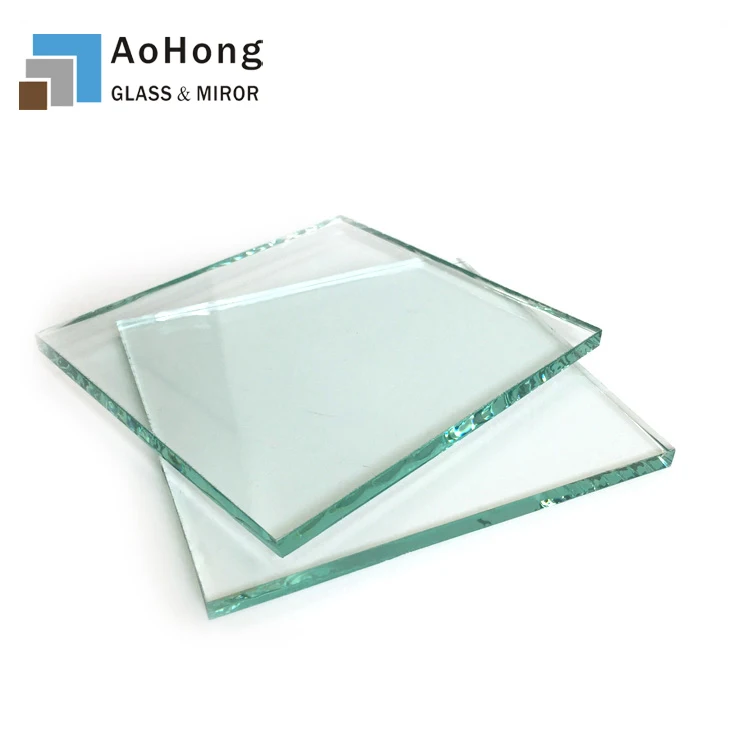 Wholesale Clear Glass Panel Sizes - Buy Clear Glass Panel Sizes,Clear ...