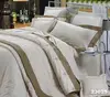Embroidery Bedding Sets