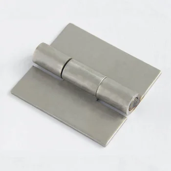 Small Heavy Duty Aluminum Cabinet Door Hinges For Truck Body Buy