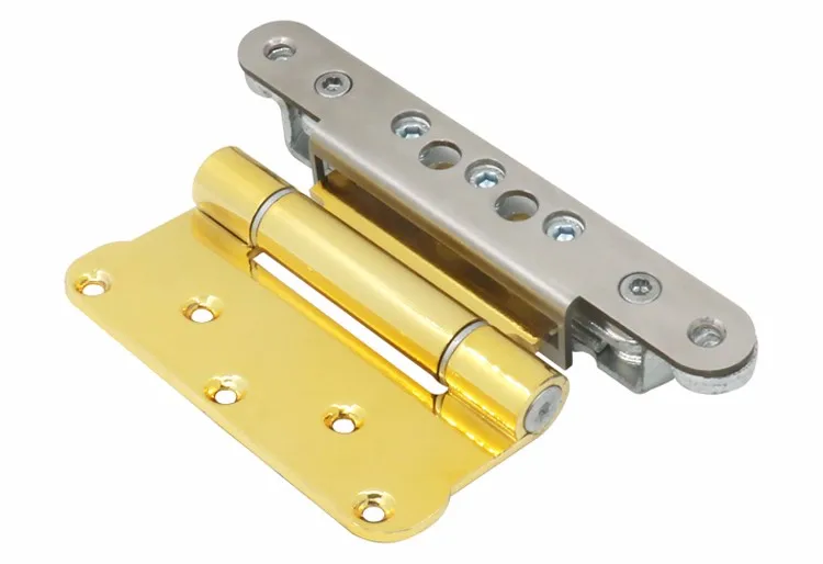 Aluminum Door Hinge Curving Door Hinge Bending Hinge Buy Crank Door