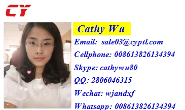 Y6QR5C9O[`%I{4CHUML$`MW_.png