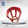 Professional manufacture API bow spring casing flexible simple centralizer