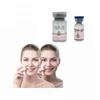 Deeply Skin Repairing Meso Solution For Facial Rejuvenation 2ML Bottle Pack