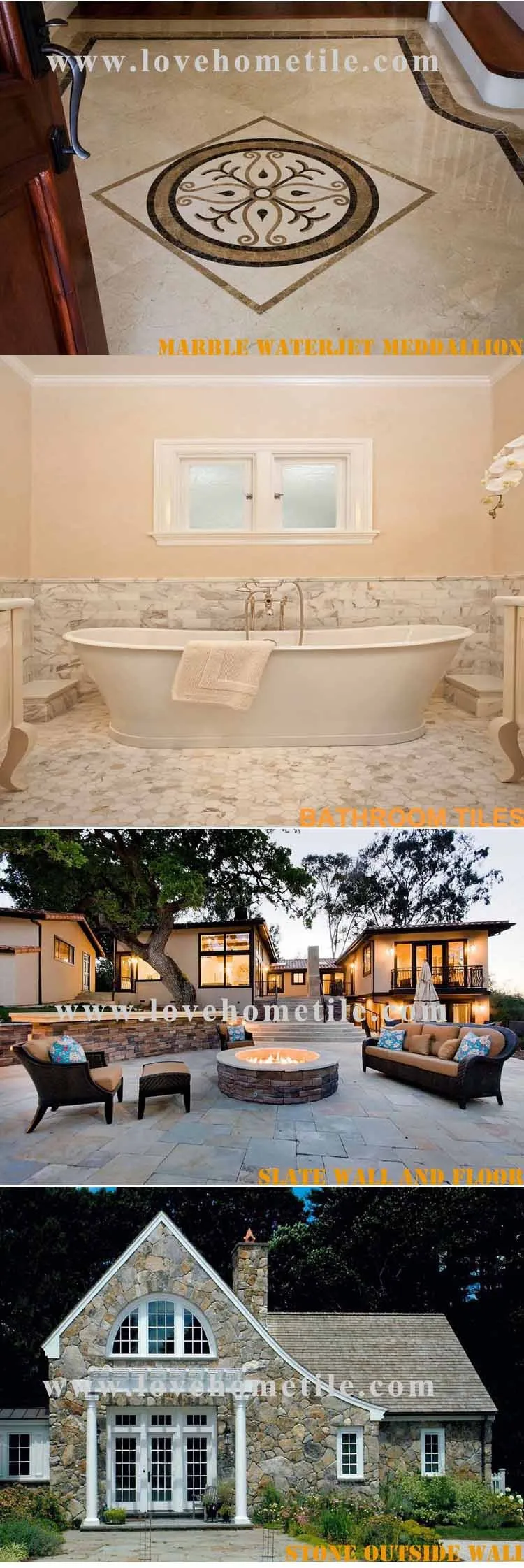 Project 4 with logo-1