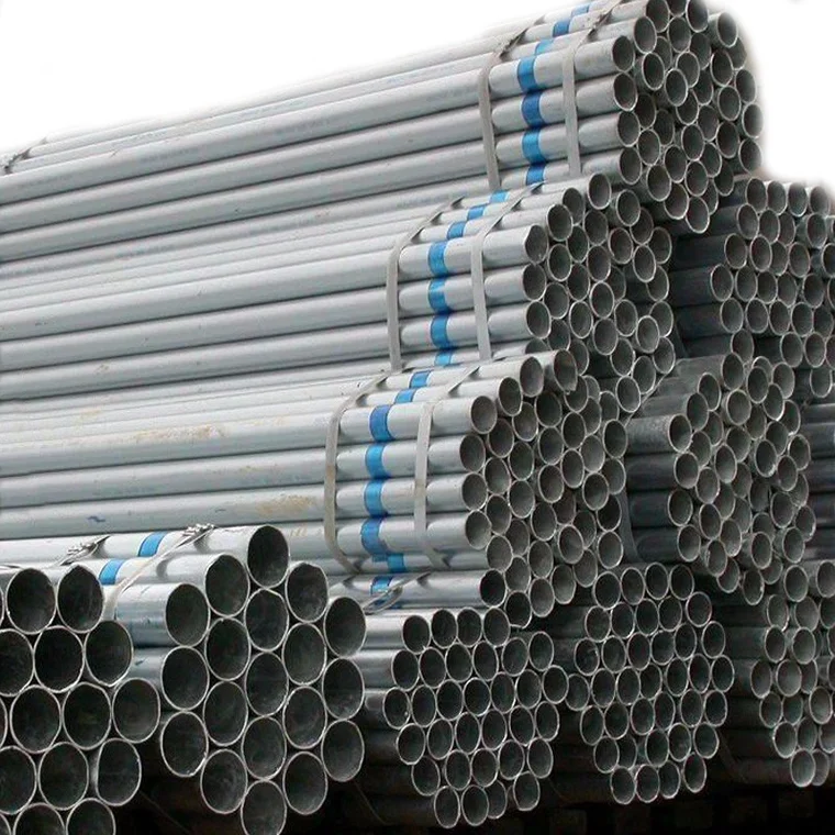 steel conduit pipes.png