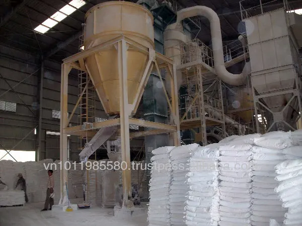 vungvangtangtruongMa1