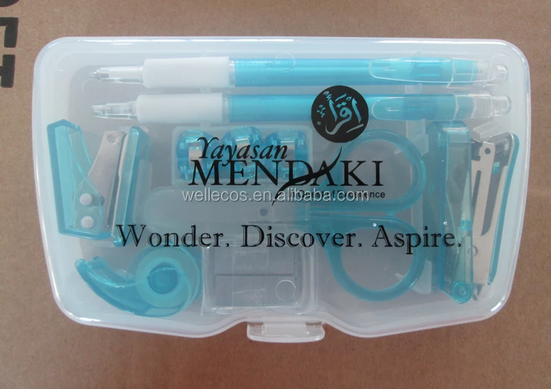 Mass Production .jpg