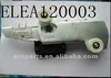 Elevator HAS-50-S/SP50 Door Lock