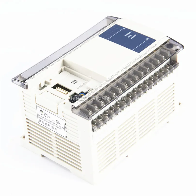controller 6AU1240-1AB00-0AA0