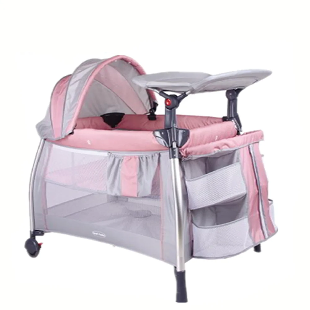 parc pour bebe a vendre