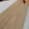 S4S raw unfinished without coating White Oak solid wood flooring