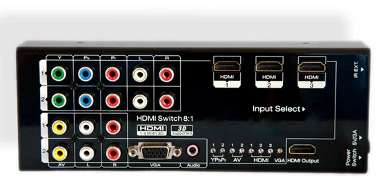 8x1-VGA-HDMI-RCA-Video-AV-Selector.png