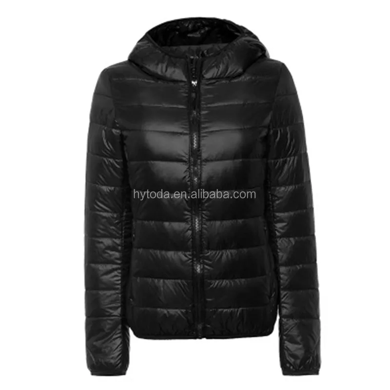 hoodies down jacket (12).jpg