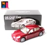 /product-detail/10119726-die-cast-model-car-scale-1-18-604346727.html