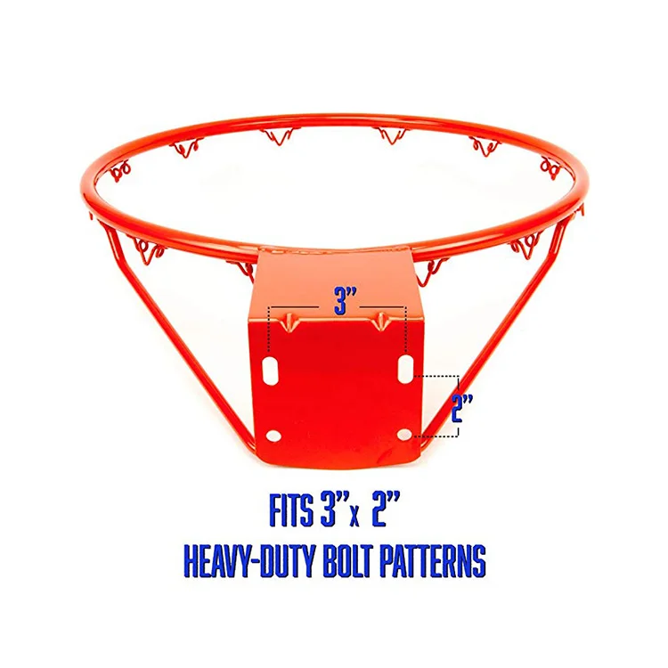 Replacement Rim 2.0 Basketball Hoop Buy Basketball Hoop Replacement