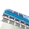 No need pool tiles vinyl swimming pool PVC liner for swimming pool