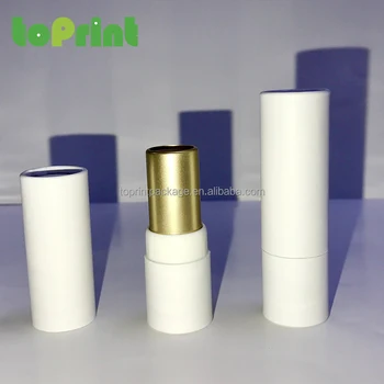 Best Empty Lipstick Tube Galore Cosmetic Lipstick Box Best Empty Lipstick Tube Galore Cosmetic Lipstick Box
