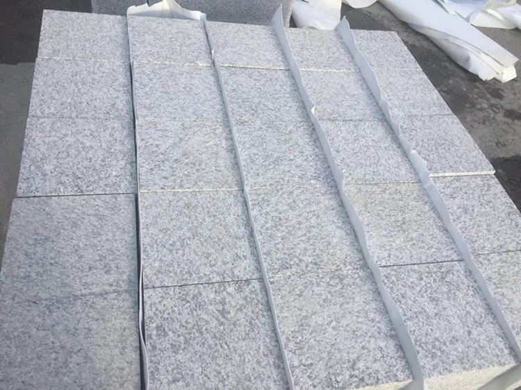 granite paver 01.jpg