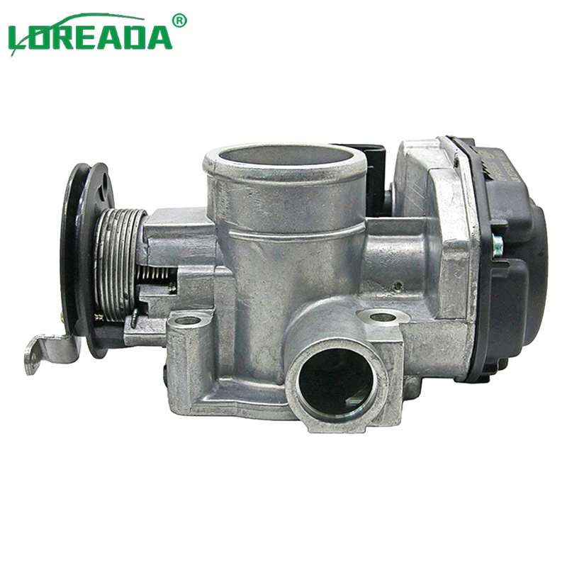 LRD-TB189 Throttle body 5.jpg