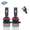 NEW led car light high power R9 S1 S2 led headlight car H11 auto led headlight