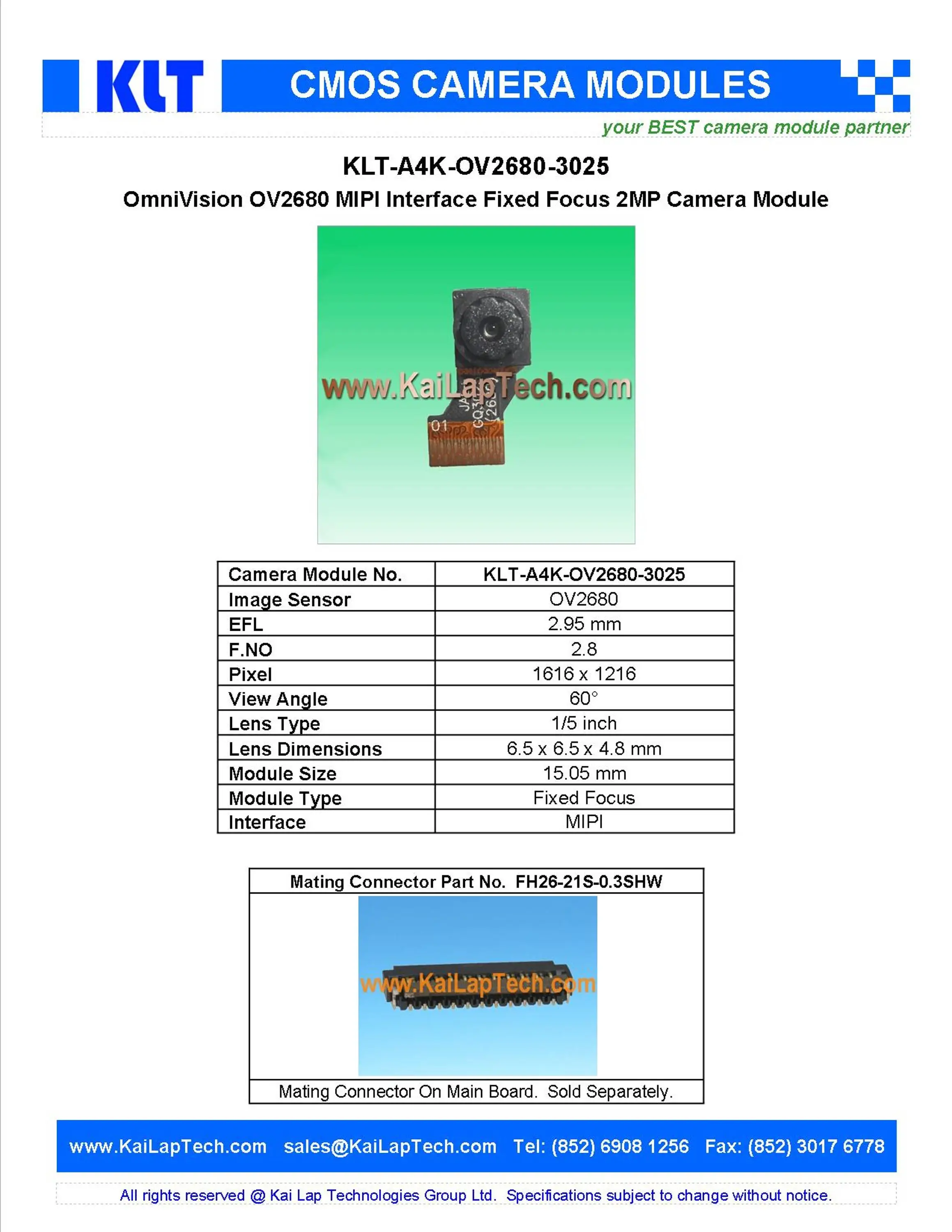 omnivision ov8825 The see3cam_80 makes full use of the potential of its omnivision's ov8825 camerachip sensor the ov8825 is a 1/32 optical format, 14 micron pixel raw image sensor with a four-lane mipi csi-2 interface and supports 720p60, 1080p60 and also 8mp at 24fps. omnivision ov8825 The see3cam_80 makes full use of the potential of its omnivision's ov8825 camerachip sensor the ov8825 is a 1/32 optical format, 14 micron pixel raw image sensor with a four-lane mipi csi-2 interface and supports 720p60, 1080p60 and also 8mp at 24fps.