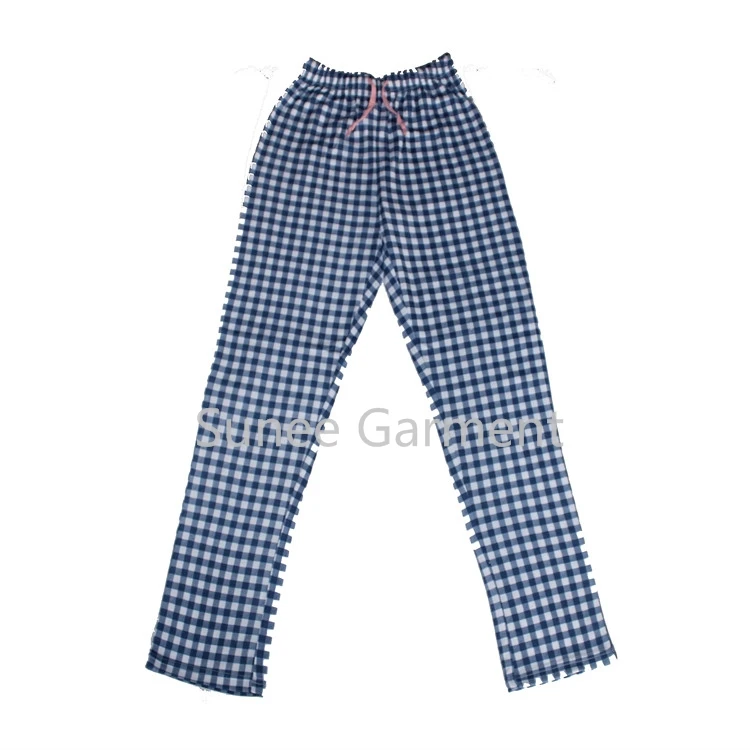 pajamas pants_.jpg