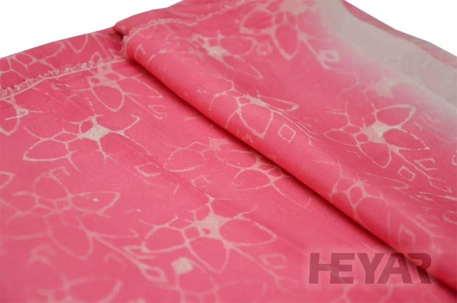 HSILK-1411W3002 (2).jpg