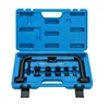 10pcs Valve Spring Compressor