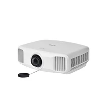 

X8000 Native Full HD the 3 LED projector 2K support 4K 3D Projector HDMI Home Theater multimedia Projector