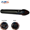 ear stickers Pain Relieve Device electric acupuncture pen handheld acupressure device