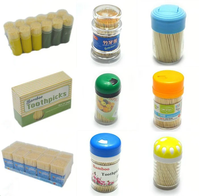 Toast pince en bois; Petites Holzzange 15,7 cm