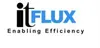 ERP Solution India , ERP Software India , Enterprise Resource Planning Software