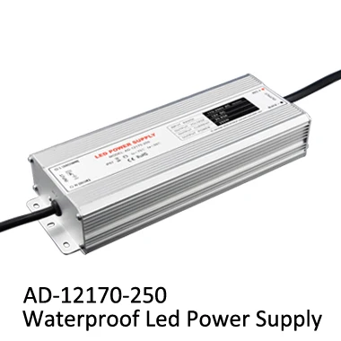 Wholesale Various High Quality 30W Intertek Led Transformer