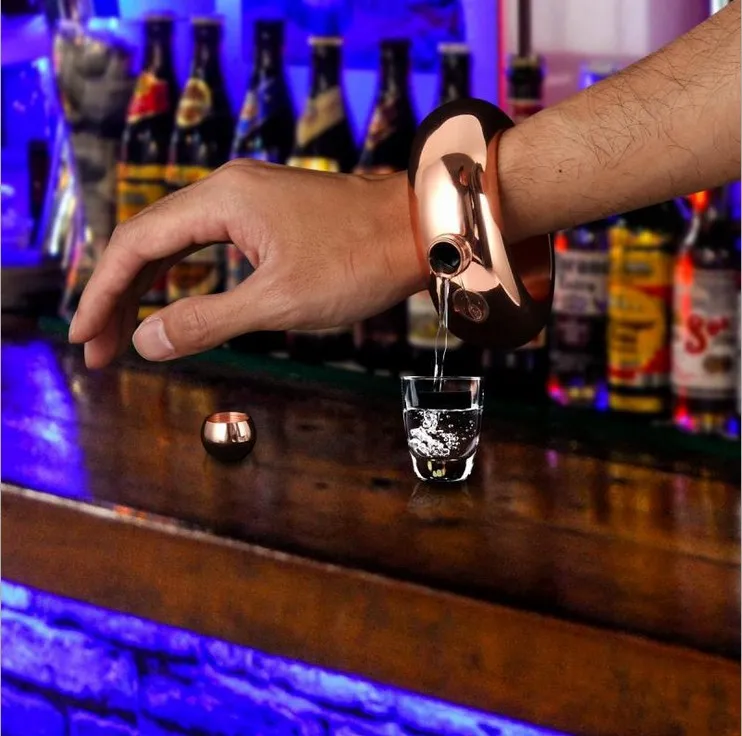 bracelet hip flask 6.jpg