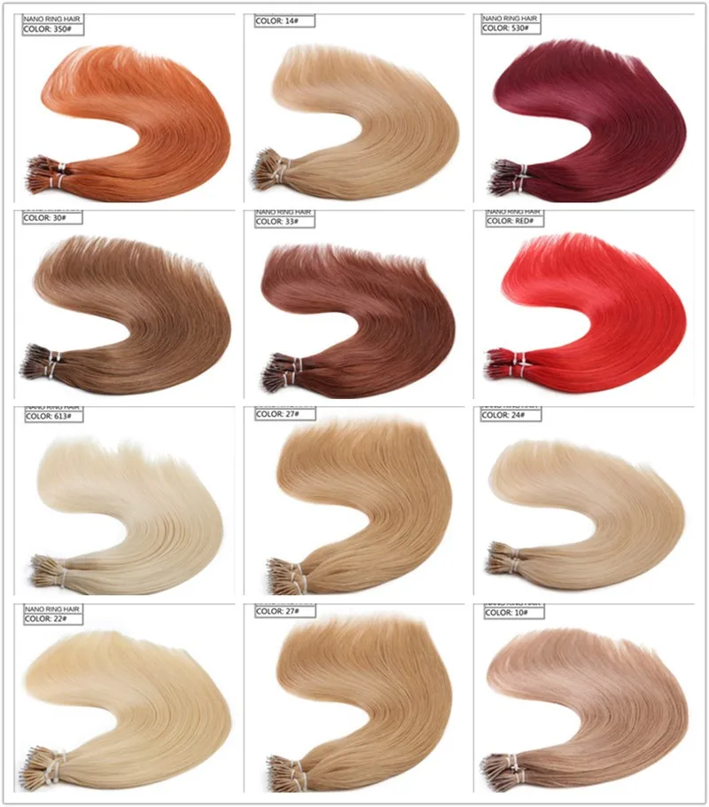 Nano ring hair extension --New 01.jpg